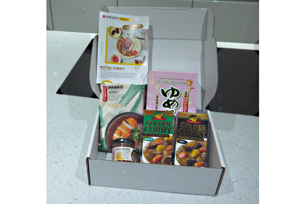 https://aboutmygeneration912106701.files.wordpress.com/2021/11/japan-centre-katsu-curry-kit.jpg